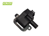 Ignition Coil Holden C196 - Goss