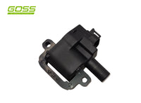 Ignition Coil Holden C196 - Goss