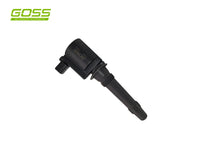 Ignition Coil Ford C198 - Goss