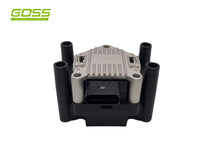 Ignition Coil Audi C202 - Goss