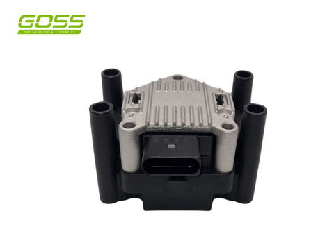 Ignition Coil Audi C202 - Goss