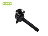 Ignition Coil Audi C203 - Goss