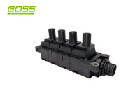 Ignition Coil Bmw C205 - Goss