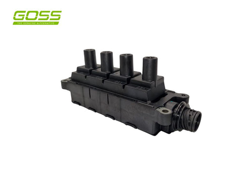 Ignition Coil Bmw C205 - Goss