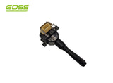 Ignition Coil Bmw C206 - Goss