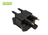 Ignition Coil Chrysler C210 - Goss