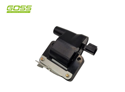 Ignition Coil Diahatsu C212 - Goss
