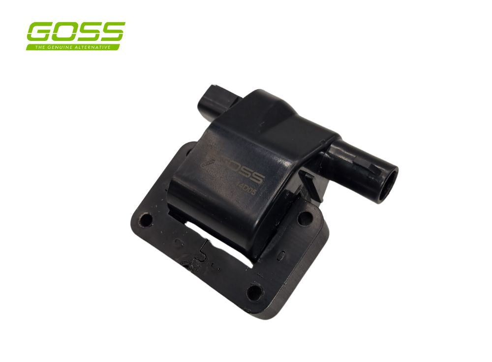 Ignition Coil Daihatsu C214 - Goss
