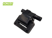Ignition Coil Daihatsu C214 - Goss