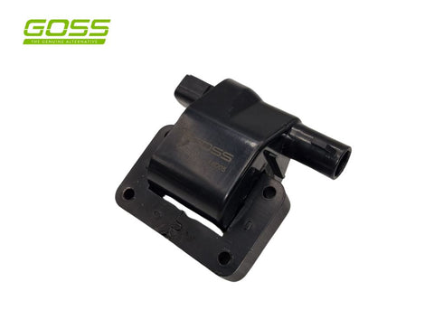 Ignition Coil Daihatsu C214 - Goss