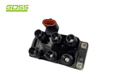 Ignition Coil Ford C217 - Goss