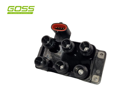 Ignition Coil Ford C217 - Goss
