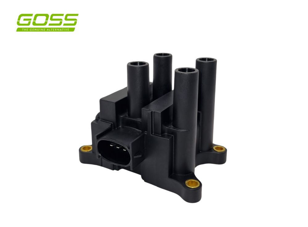 Ignition Coil Ford C220 - Goss