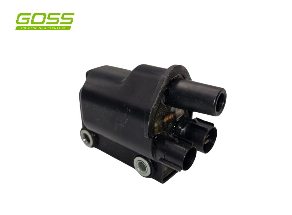 Ignition Coil Honda C227 - Goss