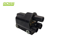 Ignition Coil Honda C227 - Goss