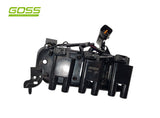 Ignition Coil Hyundai/Kia C231 - Goss
