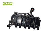 Ignition Coil Hyundai/Kia C231 - Goss