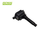 Ignition Coil Hyundai C232 - Goss