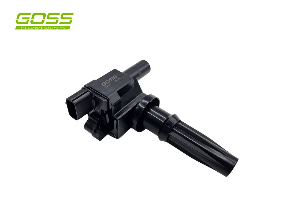 Ignition Coil Hyundai C233 - Goss