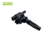 Ignition Coil Hyundai C233 - Goss