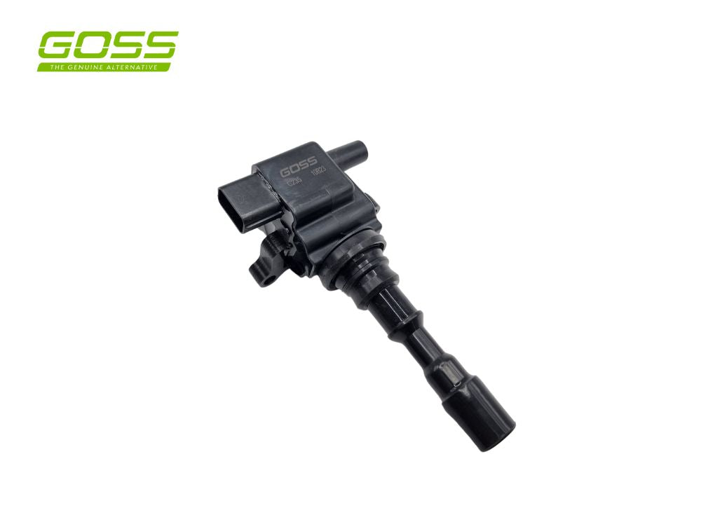 Ignition Coil Hyundai C235 - Goss