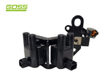 Ignition Coil Hyundai C240 - Goss