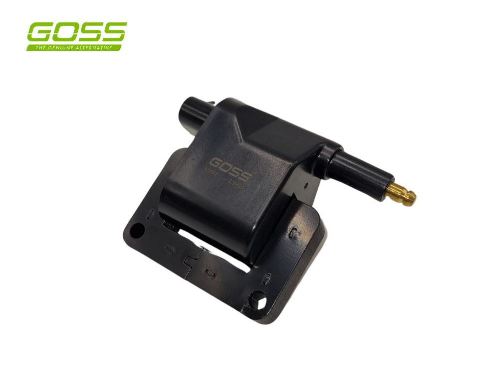 Ignition Coil Jeep C242 - Goss