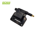 Ignition Coil Jeep C242 - Goss