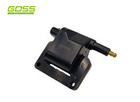 Ignition Coil Jeep C242 - Goss