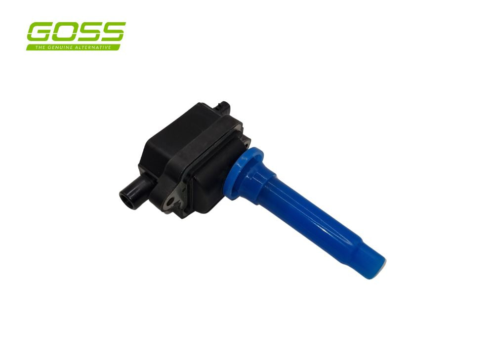 Ignition Coil Kia C244 - Goss