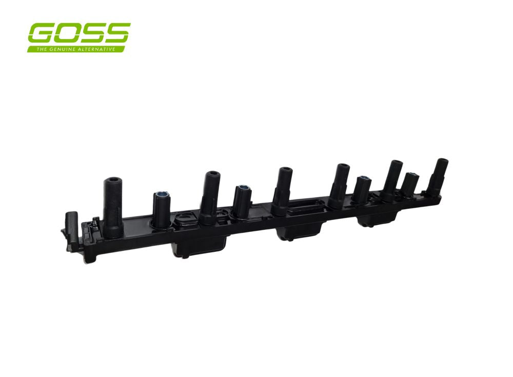 Ignition Coil Jeep C245 - Goss