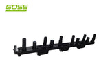 Ignition Coil Jeep C245 - Goss