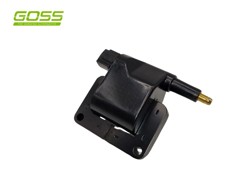 Ignition Coil Jeep C246 - Goss
