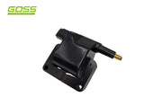 Ignition Coil Jeep C246 - Goss