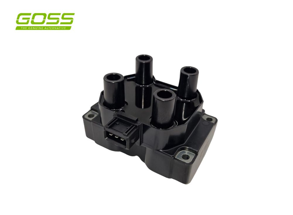 Ignition Coil Kia C248 - Goss