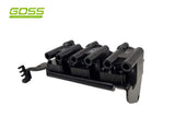 Ignition Coil Kia C249 - Goss