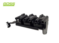Ignition Coil Kia C249 - Goss