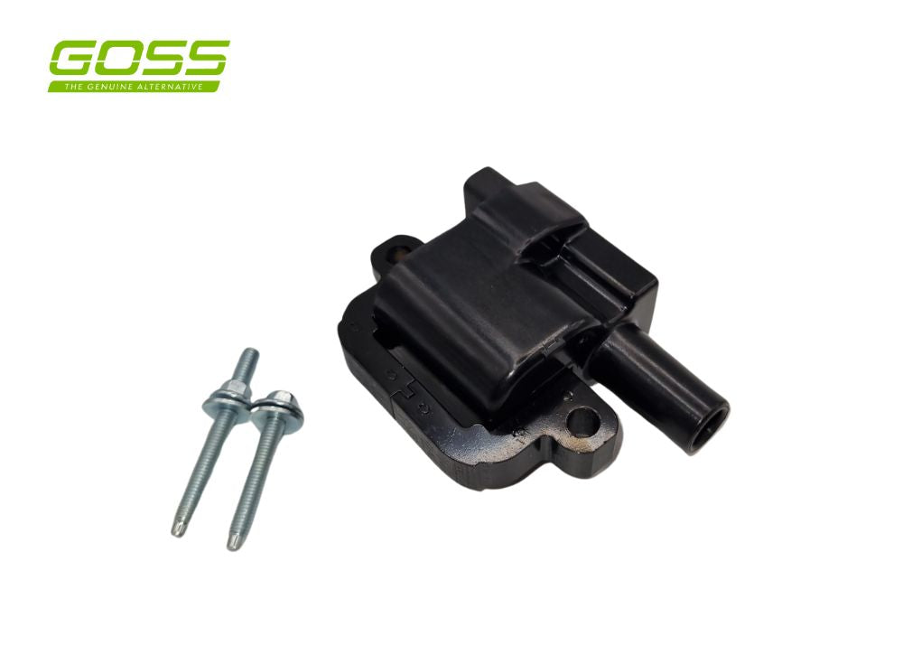Ignition Coil Landrover C250 - Goss