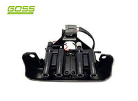 Ignition Coil Mazda C251 - Goss