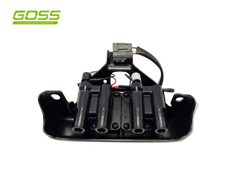 Ignition Coil Mazda C251 - Goss