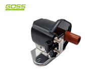 Ignition Coil Mercedes-Benz C258 - Goss