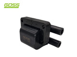 Ignition Coil Mitsubishi C260 - Goss