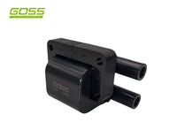 Ignition Coil Mitsubishi C260 - Goss