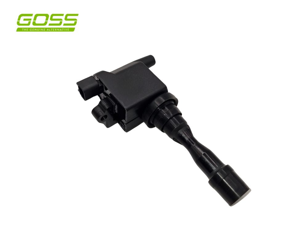 Ignition Coil Mitsubishi C263 - Goss