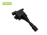 Ignition Coil Mitsubishi C263 - Goss