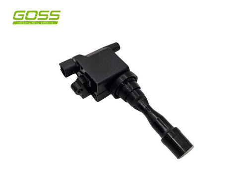 Ignition Coil Mitsubishi C263 - Goss