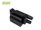 Ignition Coil Mitsubishi C264 - Goss