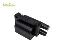 Ignition Coil Mitsubishi C264 - Goss