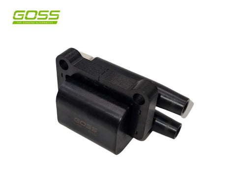 Ignition Coil Mitsubishi C264 - Goss