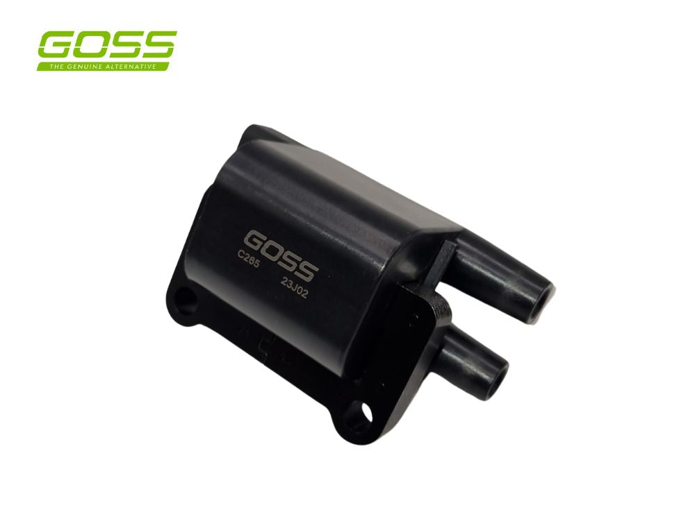 Ignition Coil Mitsubishi C265 - Goss